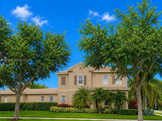 3 of 33 - 119 Edenberry Avenue, Jupiter, FL