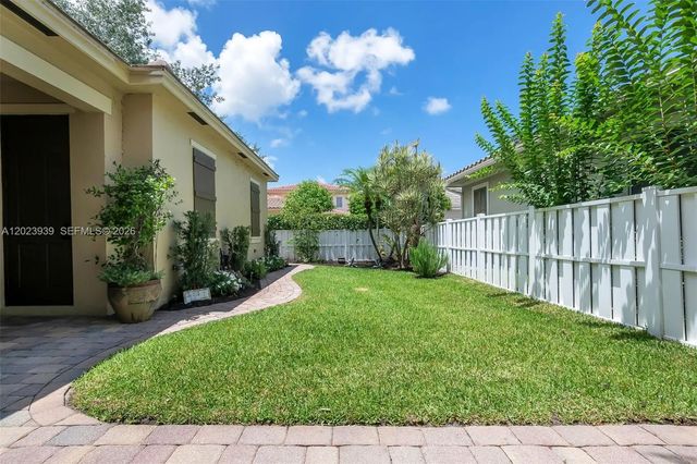 4 of 33 - 119 Edenberry Avenue, Jupiter, FL