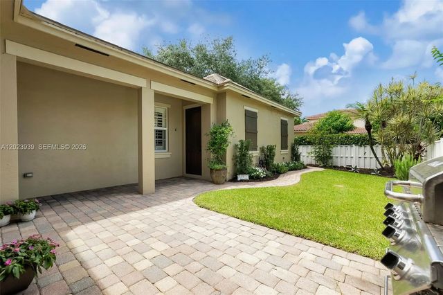 5 of 33 - 119 Edenberry Avenue, Jupiter, FL