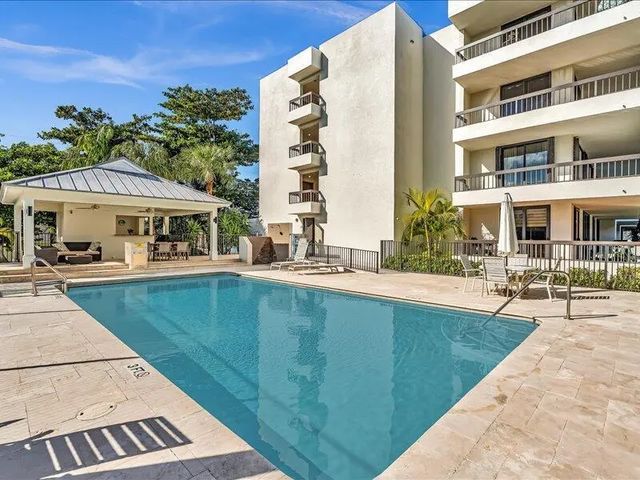 277 N Ocean Boulevard #304, Boca Raton