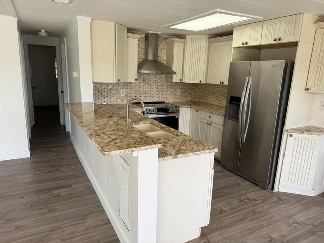 4 of 17 - 2041 Sw 84th Avenue, Davie, FL