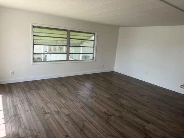 5 of 17 - 2041 Sw 84th Avenue, Davie, FL