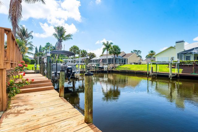 3 of 32 - 8926 Se North Passage Way, Jupiter, FL