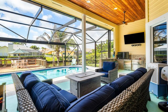 4 of 32 - 8926 Se North Passage Way, Jupiter, FL