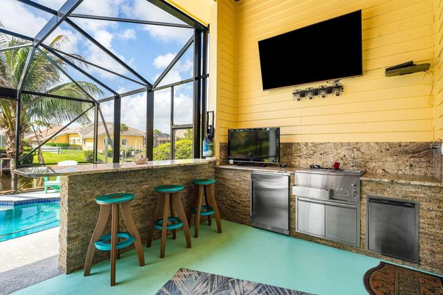 5 of 32 - 8926 Se North Passage Way, Jupiter, FL