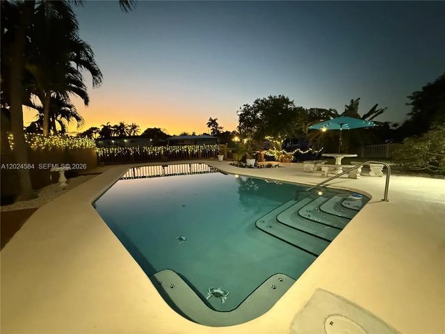411 Se 6th Avenue, Pompano Beach
