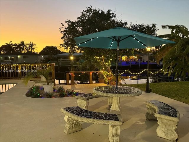 2 of 85 - 411 Se 6th Avenue, Pompano Beach, FL