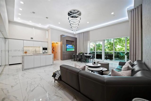 1800 S Ocean Drive #310, Hallandale Beach