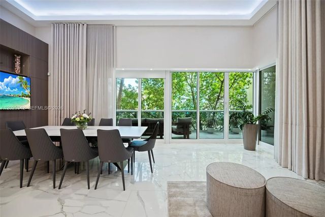 2 of 31 - 1800 S Ocean Drive #310, Hallandale Beach, FL