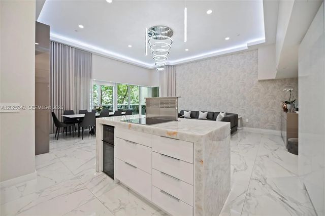 3 of 31 - 1800 S Ocean Drive #310, Hallandale Beach, FL