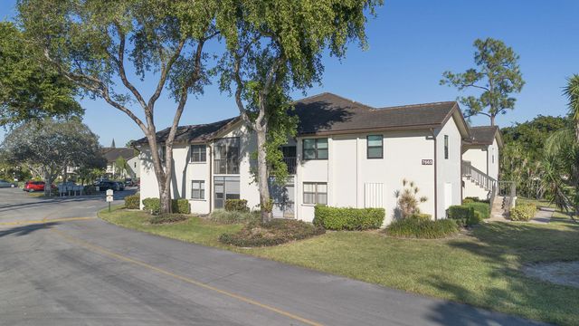 2 of 24 - 7665 Tahiti Lane #102, Lake Worth, FL
