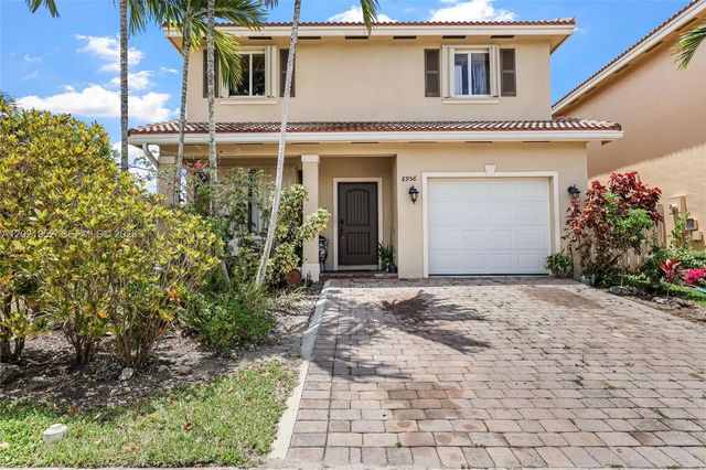 2 of 23 - 8956 Sw 215th Terrace, Cutler Bay, FL