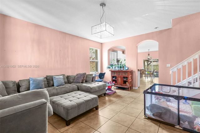 3 of 23 - 8956 Sw 215th Terrace, Cutler Bay, FL