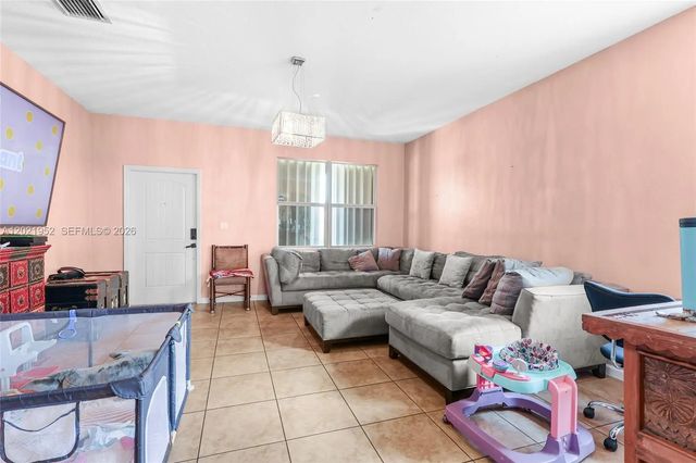 4 of 23 - 8956 Sw 215th Terrace, Cutler Bay, FL