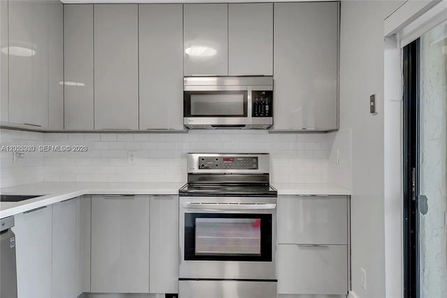 2 of 9 - 10719 Nw 10th Street, Pembroke Pines, FL