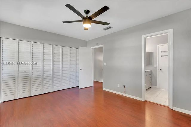 4 of 9 - 10719 Nw 10th Street, Pembroke Pines, FL