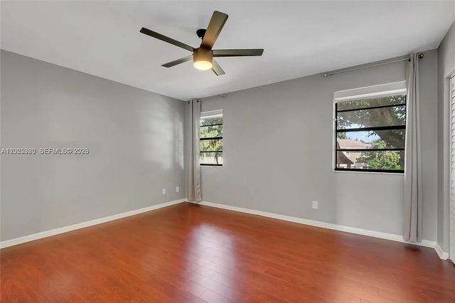 5 of 9 - 10719 Nw 10th Street, Pembroke Pines, FL