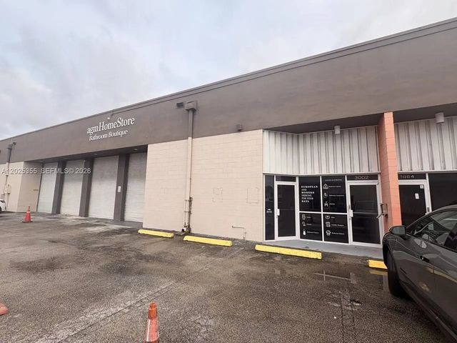 3002 Nw 79th Avenue #3002, Doral