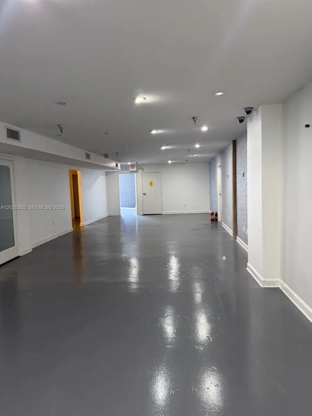 2 of 19 - 3002 Nw 79th Avenue #3002, Doral, FL