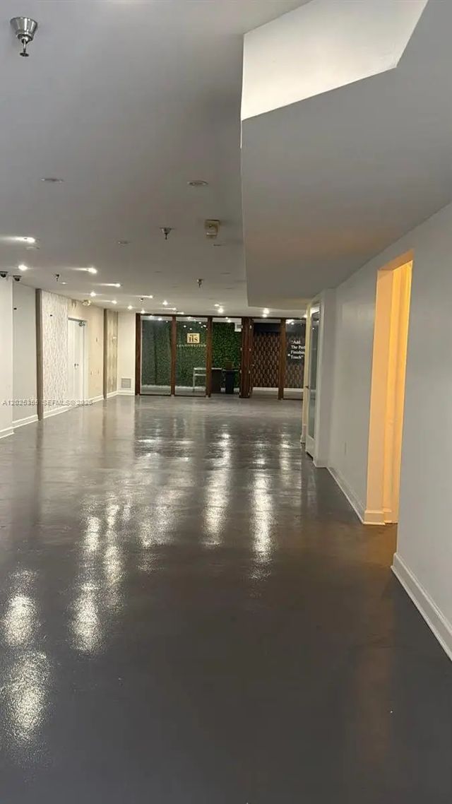 3 of 19 - 3002 Nw 79th Avenue #3002, Doral, FL