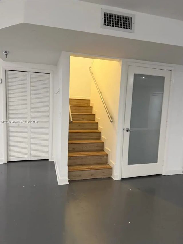 4 of 19 - 3002 Nw 79th Avenue #3002, Doral, FL
