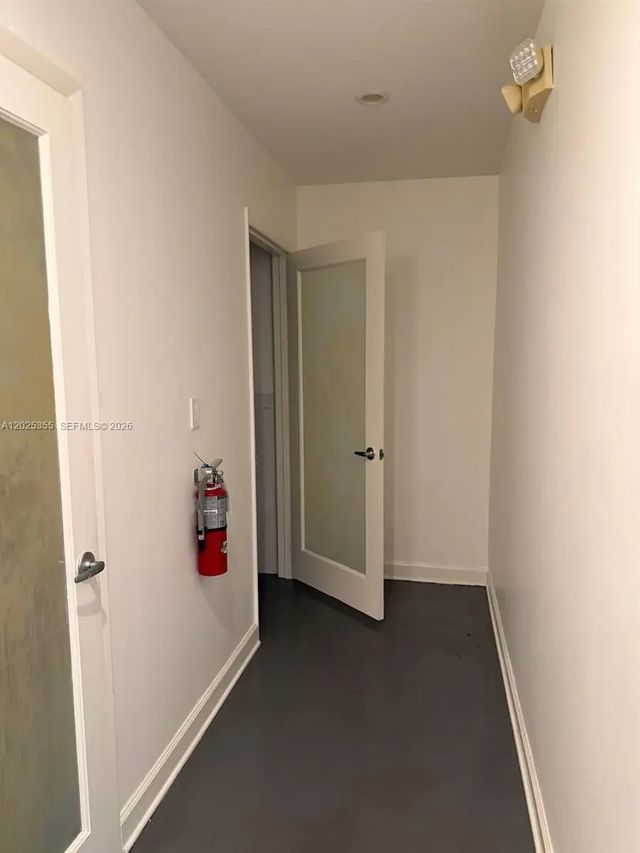 5 of 19 - 3002 Nw 79th Avenue #3002, Doral, FL
