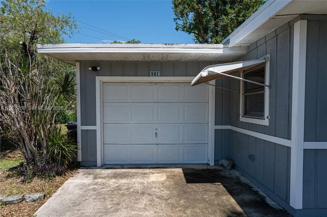 3 of 54 - 982 Sw Airoso Boulevard, Port St. Lucie, FL