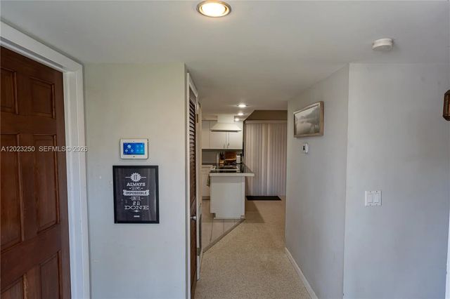 5 of 54 - 982 Sw Airoso Boulevard, Port St. Lucie, FL