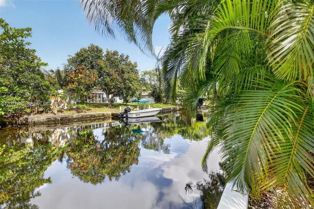 2048 Sw 28th Terrace, Fort Lauderdale