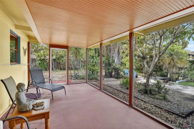 3 of 43 - 2048 Sw 28th Terrace, Fort Lauderdale, FL