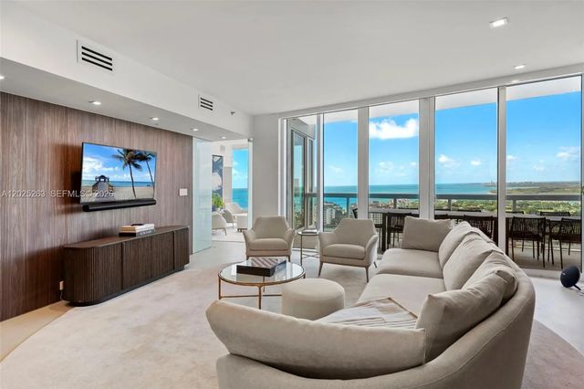 3 of 58 - 1000 S Pointe Drive #2803, Miami Beach, FL