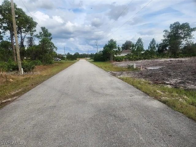 5 of 5 - 2513 43rd Street W, Lehigh Acres, FL