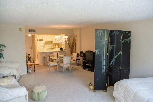 2301 Collins Avenue #336, Miami Beach