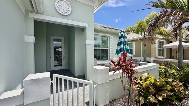 2 of 40 - 1330 St Catherine's Circle, Vero Beach, FL