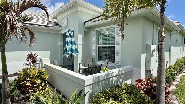 3 of 40 - 1330 St Catherine's Circle, Vero Beach, FL