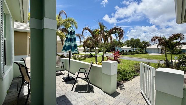 4 of 40 - 1330 St Catherine's Circle, Vero Beach, FL