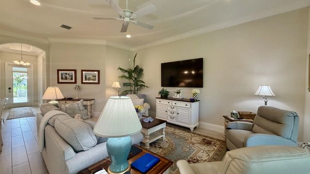 5 of 40 - 1330 St Catherine's Circle, Vero Beach, FL