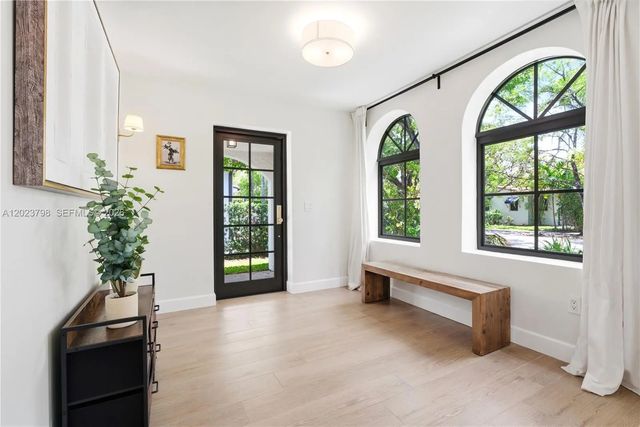 4 of 22 - 1220 Cordova Street, Coral Gables, FL
