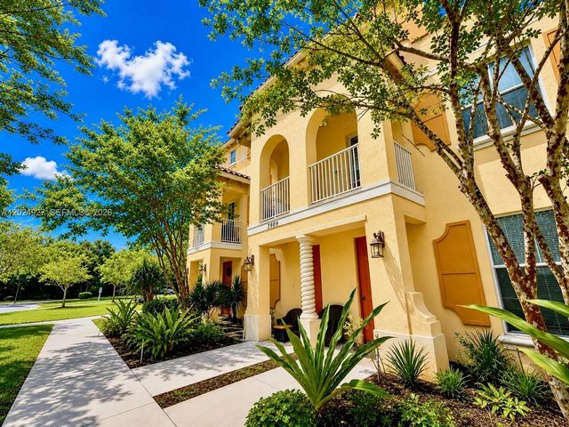 2 of 58 - 3909 White Peacock Lane, Coconut Creek, FL