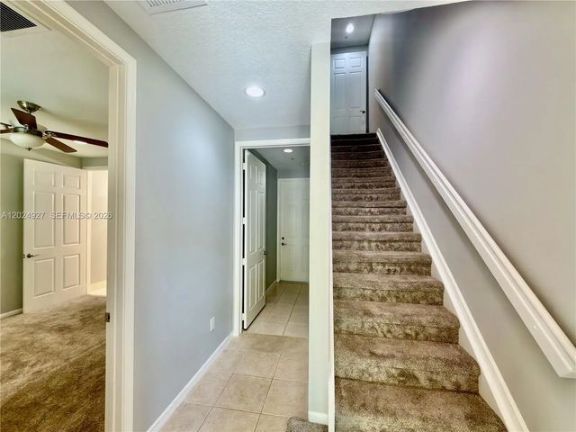 3 of 58 - 3909 White Peacock Lane, Coconut Creek, FL