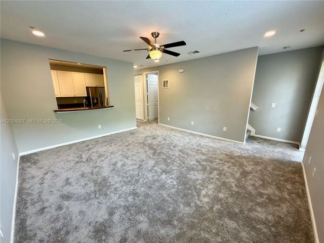 4 of 58 - 3909 White Peacock Lane, Coconut Creek, FL