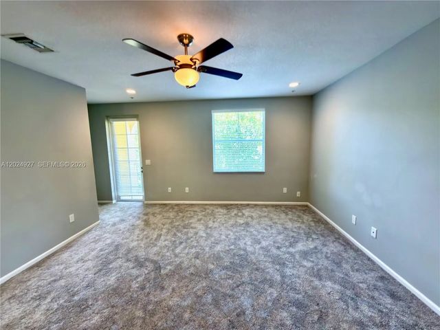 5 of 58 - 3909 White Peacock Lane, Coconut Creek, FL