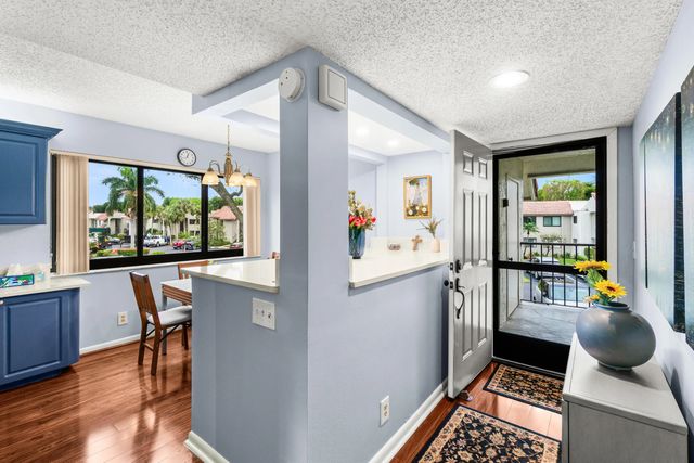 2 of 34 - 5687 Fairway Park Drive, Boynton Beach, FL