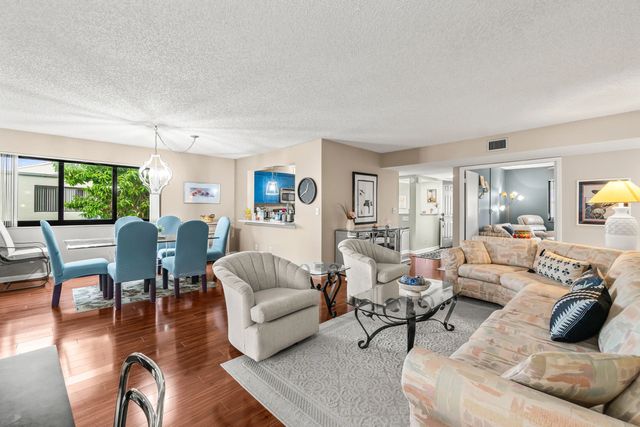 3 of 34 - 5687 Fairway Park Drive, Boynton Beach, FL