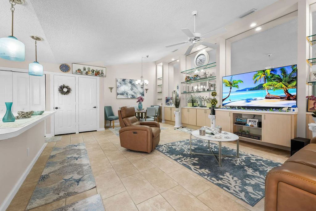 1559 Sw Waterfall Boulevard, Palm City