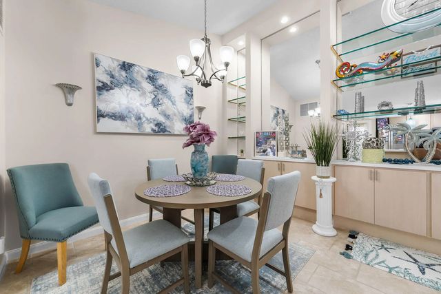 2 of 20 - 1559 Sw Waterfall Boulevard, Palm City, FL
