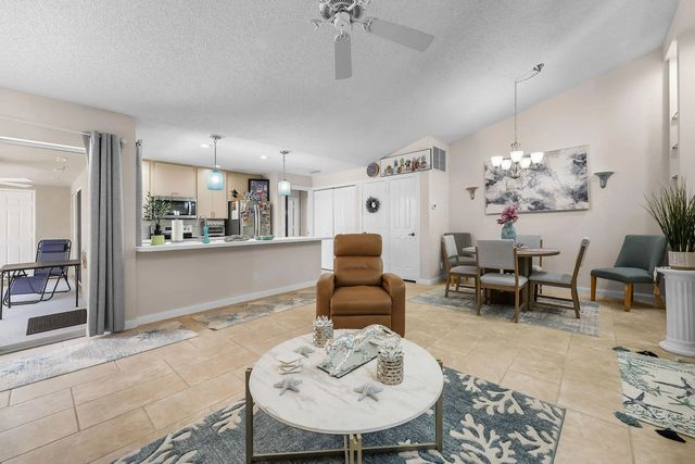 3 of 20 - 1559 Sw Waterfall Boulevard, Palm City, FL