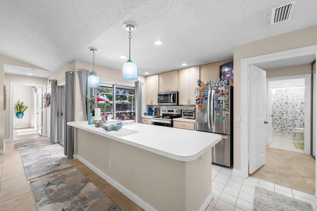 4 of 20 - 1559 Sw Waterfall Boulevard, Palm City, FL