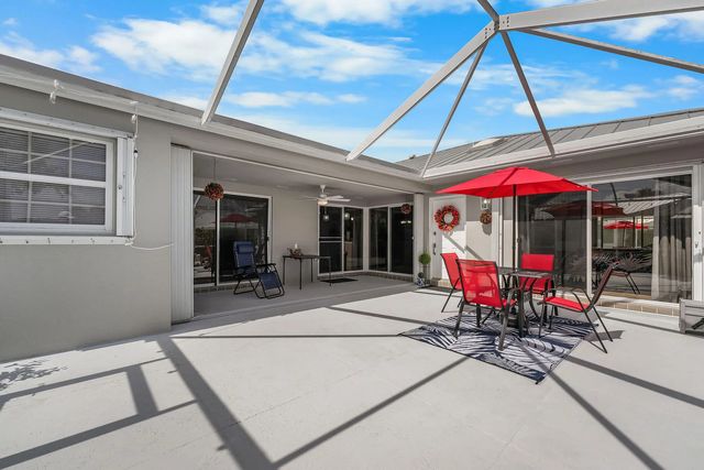 5 of 20 - 1559 Sw Waterfall Boulevard, Palm City, FL