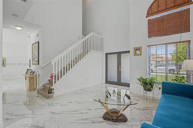 2 of 21 - 1551 Sw 154th Court, Miami, FL